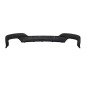 Diffusore Posteriore BMW F06 / F12 / F13 (Cod. E-TCB6516)
