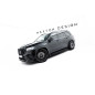 Diffusori minigonne V.2 Mercedes-Benz GLS AMG-Line X167 / X167 Facelift (Cod. M-ME-GLS-167-AMGLINE-S