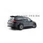 Diffusori minigonne V.2 Mercedes-Benz GLS AMG-Line X167 / X167 Facelift (Cod. M-ME-GLS-167-AMGLINE-S