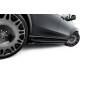 Diffusori minigonne V.2 Mercedes-Benz GLS AMG-Line X167 / X167 Facelift (Cod. M-ME-GLS-167-AMGLINE-S