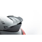 Spoiler Cap BMW X2 M-Pack / iX2 U10 (Cod. M-BM-X2-U10-MPACK-CAP1G)