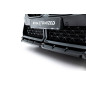 SPLITTER ANTERIORE BMW X2 M-Pack / iX2 U10 (Cod. M-BM-X2-U10-MPACK-FD1G)