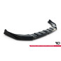 SPLITTER ANTERIORE BMW X2 M-Pack / iX2 U10 (Cod. M-BM-X2-U10-MPACK-FD1G)