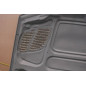 Cofano Fibra BMW E46 Look M3 '98 GTR (Cod. E-TCB6100)