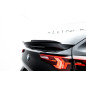 Splitters Set BMW X2 M-Pack / iX2 U10 (Cod. M-BM-X2-U10-MPACK-SET)