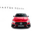 SPLITTER ANTERIORE V.4 Mercedes-AMG CLA 45 Aero C118 (Cod. M-ME-CLA-118-45AMG-FD4G) SPLITTER ANTERIORE V.4 Mercedes-AMG CLA 45 Aero C118 (Cod. M-ME-CLA-118-45AMG-FD4G)