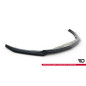 SPLITTER ANTERIORE V.4 Mercedes-AMG CLA 45 Aero C118 (Cod. M-ME-CLA-118-45AMG-FD4G) SPLITTER ANTERIORE V.4 Mercedes-AMG CLA 45 Aero C118 (Cod. M-ME-CLA-118-45AMG-FD4G)