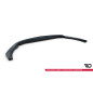 SPLITTER ANTERIORE V.4 Mercedes-AMG CLA 45 Aero C118 (Cod. M-ME-CLA-118-45AMG-FD4G) SPLITTER ANTERIORE V.4 Mercedes-AMG CLA 45 Aero C118 (Cod. M-ME-CLA-118-45AMG-FD4G)