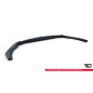 SPLITTER ANTERIORE V.5 Mercedes-AMG CLA 45 Aero C118 (Cod. M-ME-CLA-118-45AMG-FD5G)