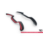 Spoiler Cap Forthing T-Five Mk1 (Cod. M-FT-TFIVE-1-CAP1G)