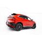 Diffusori minigonne Forthing T-Five Mk1 (Cod. M-FT-TFIVE-1-SD1G)