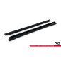Diffusori minigonne Forthing T-Five Mk1 (Cod. M-FT-TFIVE-1-SD1G)