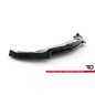 SPLITTER ANTERIORE V.3 Alfa Romeo Stelvio Mk1 (Cod. M-AL-ST-1-FD2G+FD2RG)