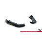 Splitters posteriori laterali V.2 Alfa Romeo Stelvio Mk1 (Cod. M-AL-ST-1-RSD2G)