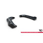Splitters posteriori laterali V.2 Alfa Romeo Stelvio Mk1 (Cod. M-AL-ST-1-RSD2G)
