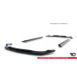 Splitters Set Forthing T-Five Mk1 (Cod. M-FT-TFIVE-1-SET)