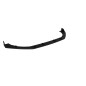 SPLITTER ANTERIORE street pro Renault Megane RS Mk4 (Cod. M-REME4RSCNC-FD3BRB)