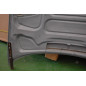 Cofano Fibra BMW E46 Look M3 '98 GTR (Cod. E-TCB6100)