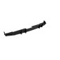 DIFFUSORE POSTERIORE street pro Renault Megane RS Mk4 (Cod. M-REME4RSCNC-RS1B+BRBI)