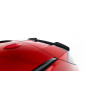 Spoiler Cap BMW X3 M-Pack G45 (Cod. M-BM-X3-G45-MPACK-CAP1G)