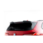 Spoiler Cap BMW X3 M-Pack G45 (Cod. M-BM-X3-G45-MPACK-CAP1G)