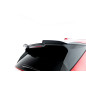 Spoiler Cap BMW X3 M-Pack G45 (Cod. M-BM-X3-G45-MPACK-CAP1G)
