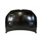 Cofano Volkswagen Golf 7 / Golf 7.5 Metal (Cod. E-TCW6123)