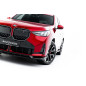 SPLITTER ANTERIORE BMW X3 M-Pack G45 (Cod. M-BM-X3-G45-MPACK-FD1G+FD1RG)