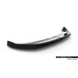 SPLITTER ANTERIORE BMW X3 M-Pack G45 (Cod. M-BM-X3-G45-MPACK-FD1G+FD1RG)