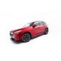 Diffusori minigonne BMW X3 M-Pack G45 (Cod. M-BM-X3-G45-MPACK-SD1G)