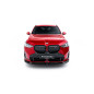 Splitters Set BMW X3 M-Pack G45 (Cod. M-BM-X3-G45-MPACK-SET)