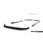 Splitters Set BMW X3 M-Pack G45 (Cod. M-BM-X3-G45-MPACK-SET)