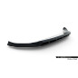 SPLITTER ANTERIORE Jaguar F-Pace R-Sport X761 Facelift (Cod. M-JA-FP-1F-FD1G+FD1RG)