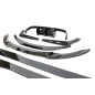 Kit Estetico BMW F80 Nero lucido Look CS (Cod. E-TCB4172)