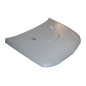 Cofano Fibra BMW E90 Look M3 2005-2008 Con Presa D'Aria (Cod. E-TCB7009)