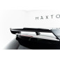 Spoiler Cap Mercedes-Benz GLA 45 AMG X156 Facelift (Cod. M-ME-GLA-156F-AMG-CAP1G)
