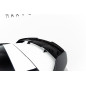Spoiler Cap Mercedes-Benz GLA 45 AMG X156 Facelift (Cod. M-ME-GLA-156F-AMG-CAP1G)