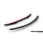 Spoiler Cap Mercedes-Benz GLA 45 AMG X156 Facelift (Cod. M-ME-GLA-156F-AMG-CAP1G)
