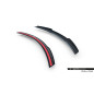 Spoiler Cap Mercedes-Benz GLA 45 AMG X156 Facelift (Cod. M-ME-GLA-156F-AMG-CAP1G)