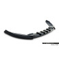 SPLITTER ANTERIORE Mercedes-Benz GLA 45 AMG X156 Facelift (Cod. M-ME-GLA-156F-AMG-FD1G)