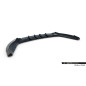 SPLITTER ANTERIORE Mercedes-Benz GLA 45 AMG X156 Facelift (Cod. M-ME-GLA-156F-AMG-FD1G)