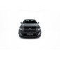 Splitters Set V.1 BMW 5 M-Pack berlina G60 (Cod. M-BM-5-G60-MPACK-SET1)