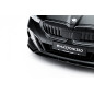Splitters Set V.1 BMW 5 M-Pack berlina G60 (Cod. M-BM-5-G60-MPACK-SET1)