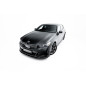 Splitters Set V.1 BMW 5 M-Pack berlina G60 (Cod. M-BM-5-G60-MPACK-SET1)