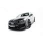Splitters Set V.1 BMW 5 M-Pack berlina G60 (Cod. M-BM-5-G60-MPACK-SET1)