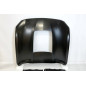 Cofano Ford Mustang Look GT500 18-22 Alluminio (Cod. E-TCF6306)