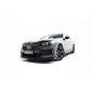 Splitters Set V.2 BMW 5 M-Pack berlina G60 (Cod. M-BM-5-G60-MPACK-SET2)