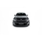 Splitters Set V.2 BMW 5 M-Pack berlina G60 (Cod. M-BM-5-G60-MPACK-SET2)