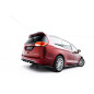 Diffusori minigonne V.2 Chrysler Pacifica Mk2 (Cod. M-CHR-PA-2-SD2G)