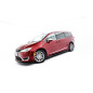 Diffusori minigonne V.2 Chrysler Pacifica Mk2 (Cod. M-CHR-PA-2-SD2G)